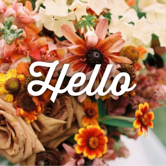 Other - Welcome to my closet 💕